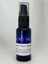 Load image into Gallery viewer, Man Cave Purr Beard Blend