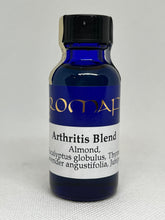 Load image into Gallery viewer, Arthritis Blend