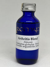 Load image into Gallery viewer, Arthritis Blend