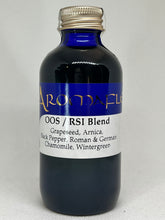 Load image into Gallery viewer, OOS / RSI Blend