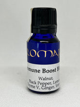 Load image into Gallery viewer, Immune Boost Blend