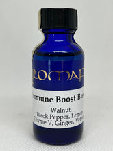Load image into Gallery viewer, Immune Boost Blend