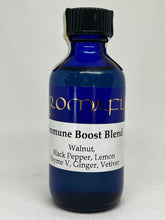 Load image into Gallery viewer, Immune Boost Blend