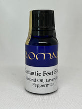 Load image into Gallery viewer, Fantastic Feet Blend