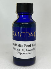 Load image into Gallery viewer, Fantastic Feet Blend