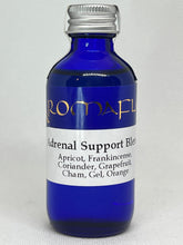 Load image into Gallery viewer, Adrenal Support Blend