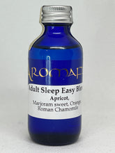 Load image into Gallery viewer, Adults Sleep Easy Blend