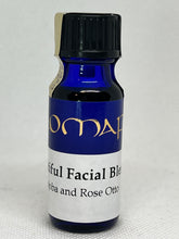 Load image into Gallery viewer, Beautiful Facial Blend