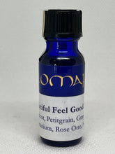 Load image into Gallery viewer, Beautiful Feel Good Blend