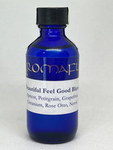 Load image into Gallery viewer, Beautiful Feel Good Blend