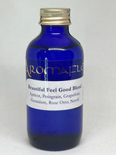 Load image into Gallery viewer, Beautiful Feel Good Blend