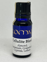 Load image into Gallery viewer, Cellulite Blend