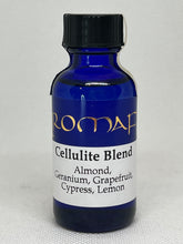 Load image into Gallery viewer, Cellulite Blend