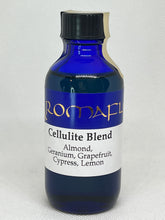 Load image into Gallery viewer, Cellulite Blend