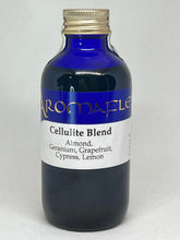 Load image into Gallery viewer, Cellulite Blend