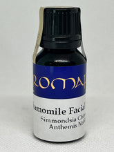 Load image into Gallery viewer, Chamomile Facial Blend