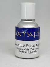 Load image into Gallery viewer, Chamomile Facial Blend