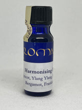 Load image into Gallery viewer, Harmonising Blend