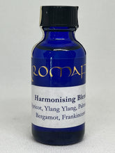 Load image into Gallery viewer, Harmonising Blend