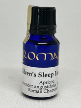 Load image into Gallery viewer, Children's Sleep Easy Blend