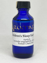 Load image into Gallery viewer, Children's Sleep Easy Blend