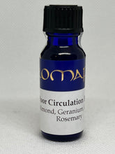 Load image into Gallery viewer, Poor Circulation Blend