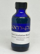 Load image into Gallery viewer, Poor Circulation Blend