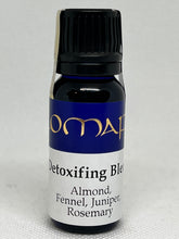 Load image into Gallery viewer, Detox Blend