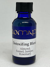 Load image into Gallery viewer, Detox Blend