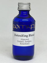 Load image into Gallery viewer, Detox Blend