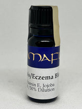 Load image into Gallery viewer, Psoriasis / Eczema Blend