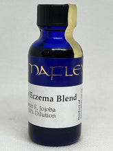 Load image into Gallery viewer, Psoriasis / Eczema Blend