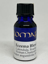 Load image into Gallery viewer, Eczema Blend