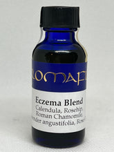 Load image into Gallery viewer, Eczema Blend