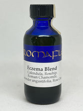 Load image into Gallery viewer, Eczema Blend
