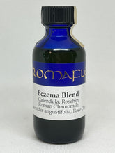 Load image into Gallery viewer, Eczema Blend