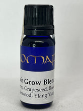 Load image into Gallery viewer, Hair Grow Blend