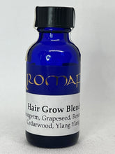 Load image into Gallery viewer, Hair Grow Blend