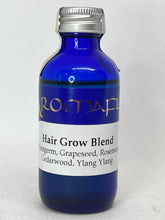 Load image into Gallery viewer, Hair Grow Blend