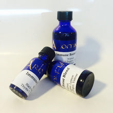 Load image into Gallery viewer, Immune Boost Blend