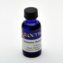 Load image into Gallery viewer, Immune Boost Blend