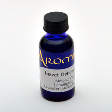 Load image into Gallery viewer, Insect Deterrent Blend