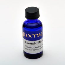 Load image into Gallery viewer, Lavender Blend