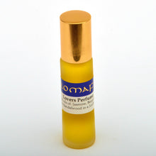 Load image into Gallery viewer, Lovers Perfume