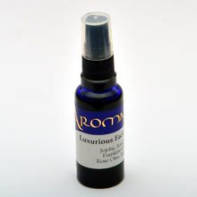 Load image into Gallery viewer, Luxurious Facial Blend