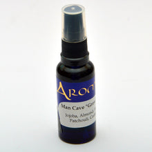 Load image into Gallery viewer, Man Cave Growl Beard Blend