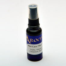 Load image into Gallery viewer, Man Cave Purr Beard Blend