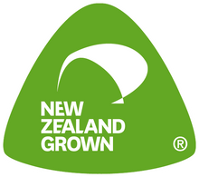 Load image into Gallery viewer, Lavender Hydrosol