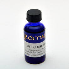 Load image into Gallery viewer, OOS / RSI Blend