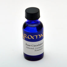 Load image into Gallery viewer, Poor Circulation Blend